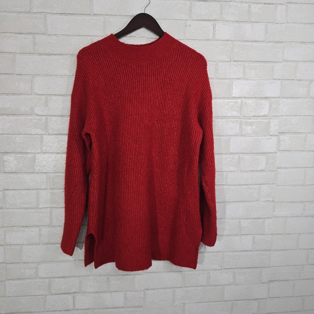 Old Navy‎ sweater